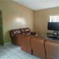 7811 W 29 WY # 201, Hialeah, FL 33018 ID:9102512