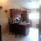 7811 W 29 WY # 201, Hialeah, FL 33018 ID:9102513