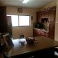 7811 W 29 WY # 201, Hialeah, FL 33018 ID:9102514