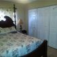 7811 W 29 WY # 201, Hialeah, FL 33018 ID:9102515