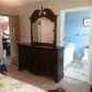 7811 W 29 WY # 201, Hialeah, FL 33018 ID:9102516