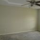 57 Melissa Avenue, Atoka, TN 38004 ID:9314494
