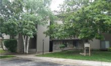 1175 Canyon Rd #A-5 Ogden, UT 84404