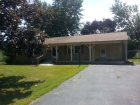 3004 Laurel Springs Dr, London, KY 40744