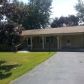 3004 Laurel Springs Dr, London, KY 40744 ID:9411060