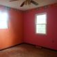 3004 Laurel Springs Dr, London, KY 40744 ID:9411062