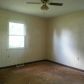 3004 Laurel Springs Dr, London, KY 40744 ID:9411063