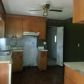 3004 Laurel Springs Dr, London, KY 40744 ID:9411065