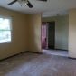 3004 Laurel Springs Dr, London, KY 40744 ID:9411066