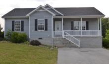 603 Clark Street Franklin, KY 42134