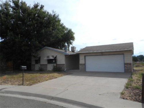 278 Huffer Ln, Grand Junction, CO 81503