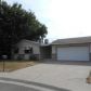 278 Huffer Ln, Grand Junction, CO 81503 ID:9414769