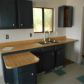 278 Huffer Ln, Grand Junction, CO 81503 ID:9414776