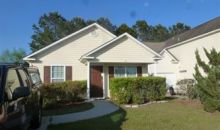 61 W Morning Side Dr Bluffton, SC 29910