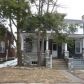 3005 N 2nd St, Harrisburg, PA 17110 ID:9423468