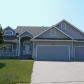 2627 SW Lagito Drive, Topeka, KS 66614 ID:9425114