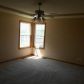 2627 SW Lagito Drive, Topeka, KS 66614 ID:9425118