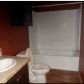 655 Saquette Road, Port Barre, LA 70577 ID:9426250