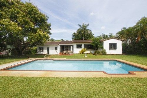 1148 NE 105 ST, Miami, FL 33138