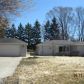 953 Leddy Rd, Saginaw, MI 48609 ID:9400916