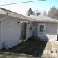 953 Leddy Rd, Saginaw, MI 48609 ID:9400917