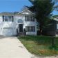 758  207th St, Pasadena, MD 21122 ID:9424773