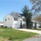 758  207th St, Pasadena, MD 21122 ID:9424774