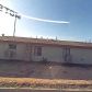 N 1St St, Chowchilla, CA 93610 ID:9352766