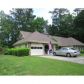 3100 Brookview Drive, Marietta, GA 30067 ID:8377960