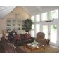 3100 Brookview Drive, Marietta, GA 30067 ID:8377961
