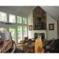 3100 Brookview Drive, Marietta, GA 30067 ID:8377962