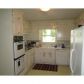 3100 Brookview Drive, Marietta, GA 30067 ID:8377963