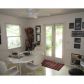 3100 Brookview Drive, Marietta, GA 30067 ID:8377964
