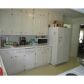 3100 Brookview Drive, Marietta, GA 30067 ID:8377965