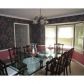 3100 Brookview Drive, Marietta, GA 30067 ID:8377966