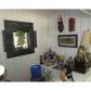 3100 Brookview Drive, Marietta, GA 30067 ID:8377967