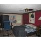 3100 Brookview Drive, Marietta, GA 30067 ID:8377968