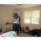 3100 Brookview Drive, Marietta, GA 30067 ID:8377969