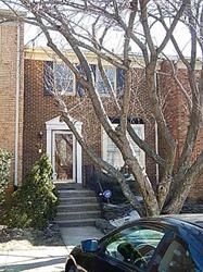 4537 Pinecrest Heights Dr, Annandale, VA 22003