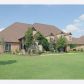 1101 W Camellia Way, Mustang, OK 73064 ID:9412196