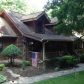 19 Sweetwater Trail, Jasper, GA 30143 ID:8913177