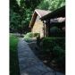 19 Sweetwater Trail, Jasper, GA 30143 ID:8913178