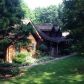 19 Sweetwater Trail, Jasper, GA 30143 ID:8913179
