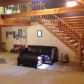 19 Sweetwater Trail, Jasper, GA 30143 ID:8913180