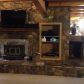 19 Sweetwater Trail, Jasper, GA 30143 ID:8913181