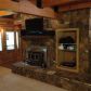19 Sweetwater Trail, Jasper, GA 30143 ID:8913182