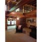19 Sweetwater Trail, Jasper, GA 30143 ID:8913183
