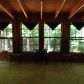 19 Sweetwater Trail, Jasper, GA 30143 ID:8913184