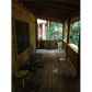 19 Sweetwater Trail, Jasper, GA 30143 ID:8913185