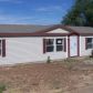 2400 B Agua Fria St, Santa Fe, NM 87505 ID:9402951